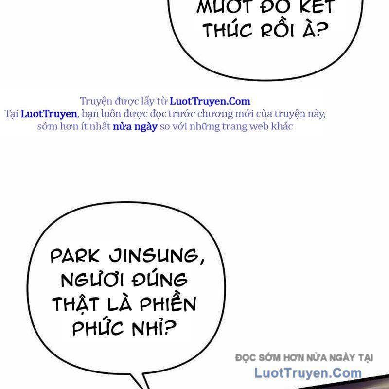 Giả Vờ Làm Kẻ Vô Dụng Ở Học Đường - Chapter 136 - Page 179