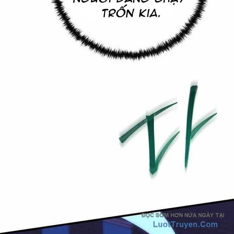 Giả Vờ Làm Kẻ Vô Dụng Ở Học Đường - Chapter 136 - Page 18