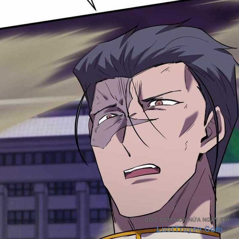 Giả Vờ Làm Kẻ Vô Dụng Ở Học Đường - Chapter 136 - Page 180