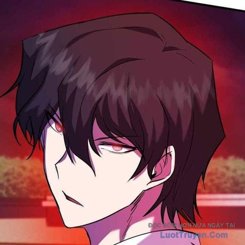 Giả Vờ Làm Kẻ Vô Dụng Ở Học Đường - Chapter 136 - Page 182