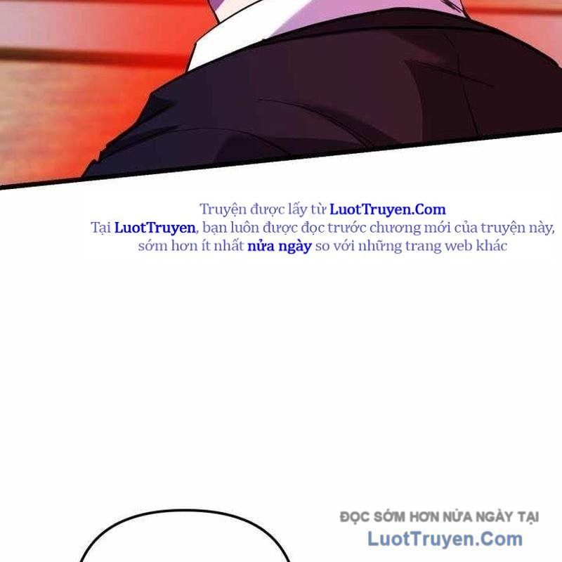 Giả Vờ Làm Kẻ Vô Dụng Ở Học Đường - Chapter 136 - Page 183