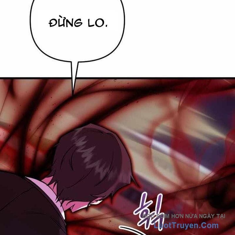 Giả Vờ Làm Kẻ Vô Dụng Ở Học Đường - Chapter 136 - Page 184