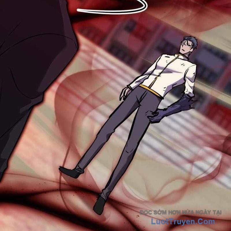 Giả Vờ Làm Kẻ Vô Dụng Ở Học Đường - Chapter 136 - Page 185