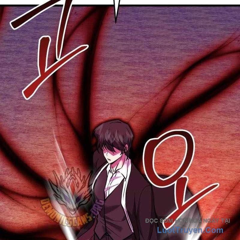 Giả Vờ Làm Kẻ Vô Dụng Ở Học Đường - Chapter 136 - Page 187