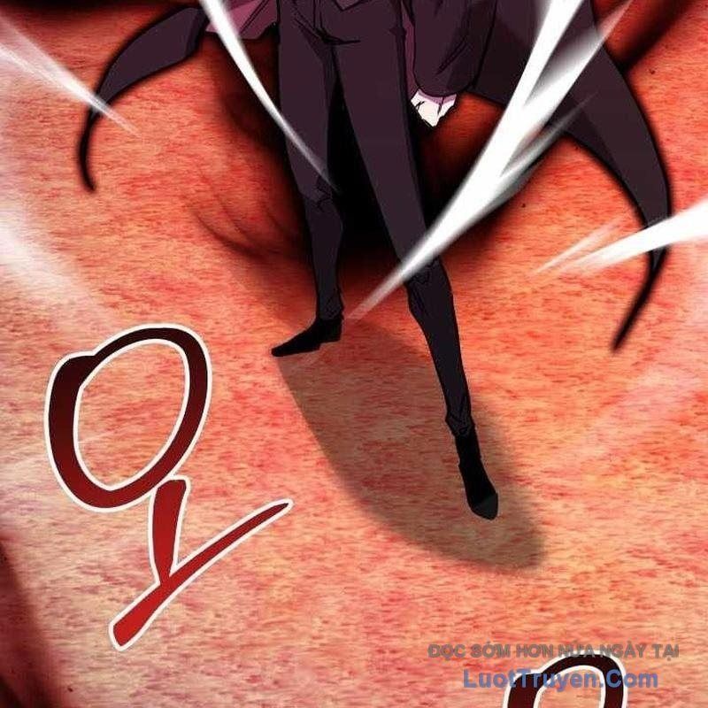 Giả Vờ Làm Kẻ Vô Dụng Ở Học Đường - Chapter 136 - Page 188