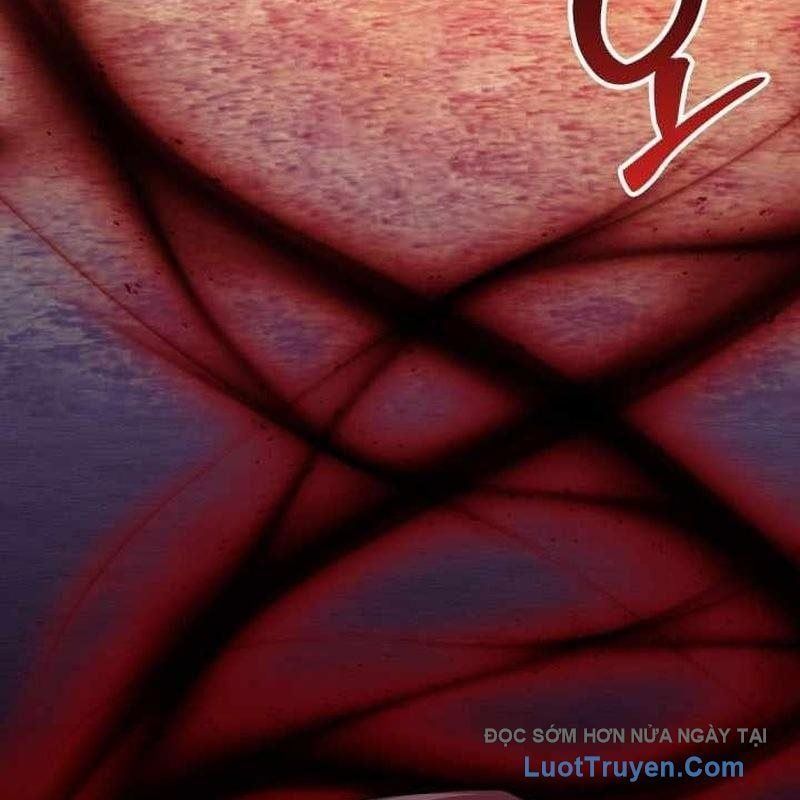 Giả Vờ Làm Kẻ Vô Dụng Ở Học Đường - Chapter 136 - Page 189