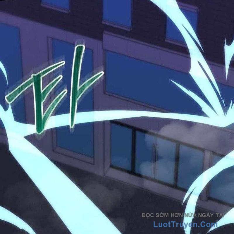 Giả Vờ Làm Kẻ Vô Dụng Ở Học Đường - Chapter 136 - Page 19