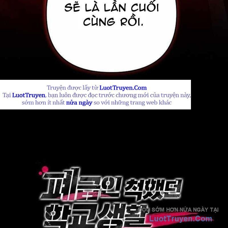 Giả Vờ Làm Kẻ Vô Dụng Ở Học Đường - Chapter 136 - Page 192