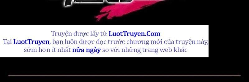 Giả Vờ Làm Kẻ Vô Dụng Ở Học Đường - Chapter 136 - Page 193