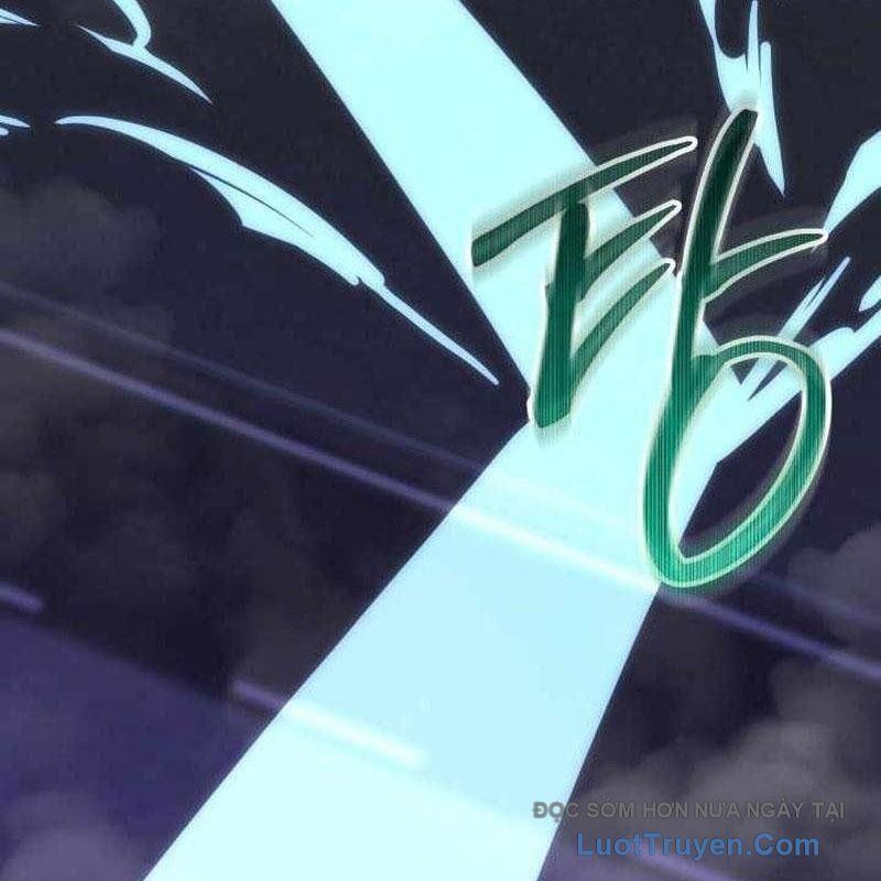 Giả Vờ Làm Kẻ Vô Dụng Ở Học Đường - Chapter 136 - Page 20