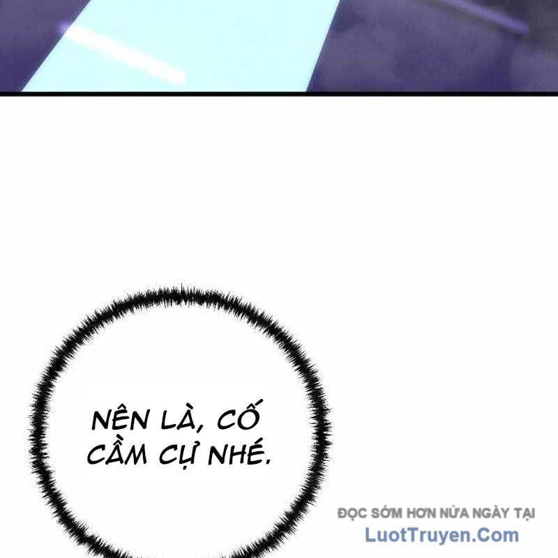 Giả Vờ Làm Kẻ Vô Dụng Ở Học Đường - Chapter 136 - Page 21