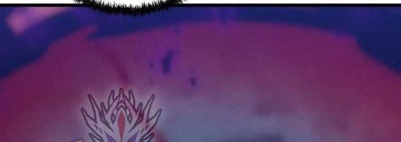 Giả Vờ Làm Kẻ Vô Dụng Ở Học Đường - Chapter 136 - Page 22