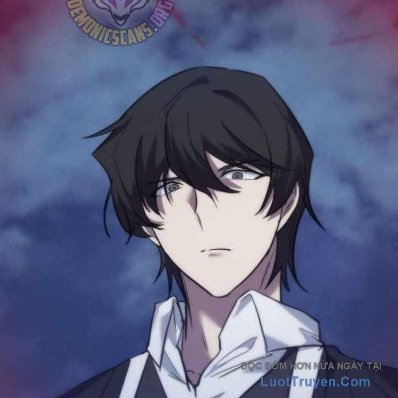 Giả Vờ Làm Kẻ Vô Dụng Ở Học Đường - Chapter 136 - Page 23