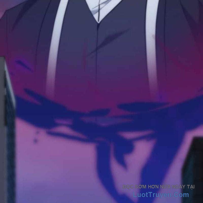 Giả Vờ Làm Kẻ Vô Dụng Ở Học Đường - Chapter 136 - Page 24