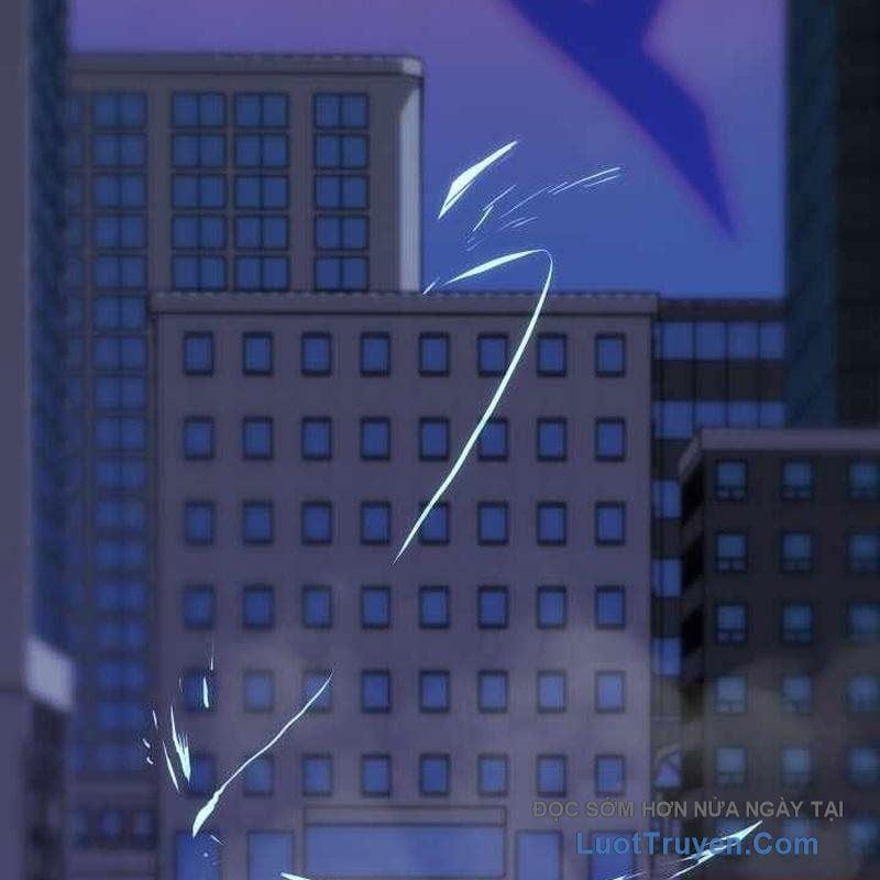 Giả Vờ Làm Kẻ Vô Dụng Ở Học Đường - Chapter 136 - Page 25