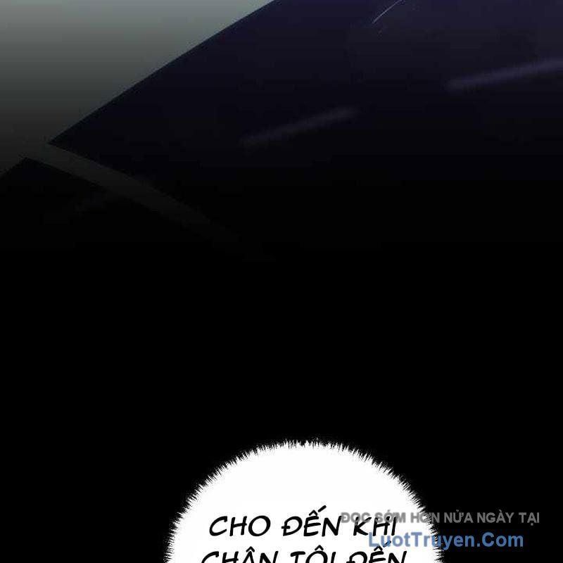 Giả Vờ Làm Kẻ Vô Dụng Ở Học Đường - Chapter 136 - Page 27