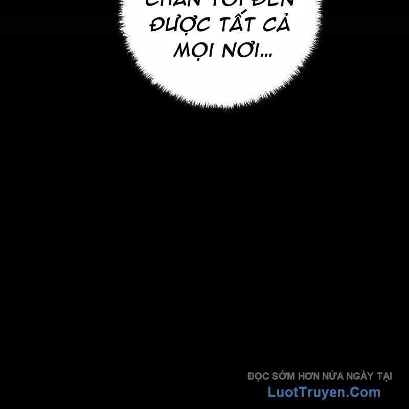 Giả Vờ Làm Kẻ Vô Dụng Ở Học Đường - Chapter 136 - Page 28