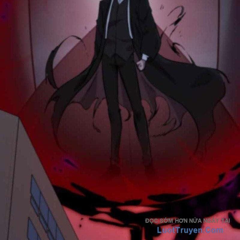 Giả Vờ Làm Kẻ Vô Dụng Ở Học Đường - Chapter 136 - Page 3