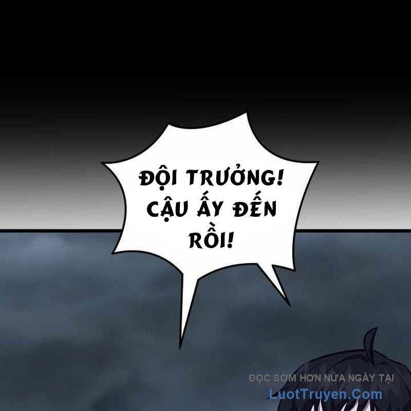 Giả Vờ Làm Kẻ Vô Dụng Ở Học Đường - Chapter 136 - Page 31