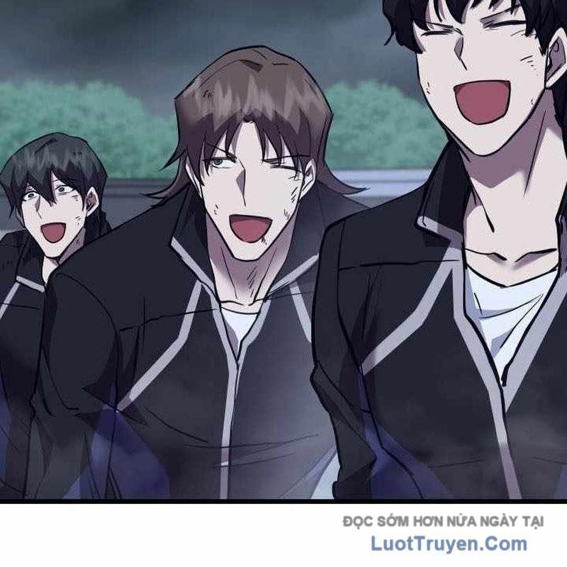 Giả Vờ Làm Kẻ Vô Dụng Ở Học Đường - Chapter 136 - Page 32