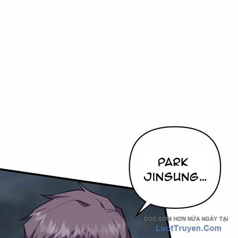 Giả Vờ Làm Kẻ Vô Dụng Ở Học Đường - Chapter 136 - Page 33