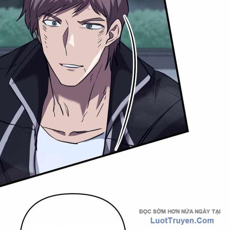 Giả Vờ Làm Kẻ Vô Dụng Ở Học Đường - Chapter 136 - Page 34