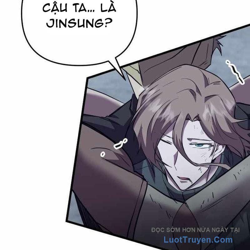 Giả Vờ Làm Kẻ Vô Dụng Ở Học Đường - Chapter 136 - Page 35