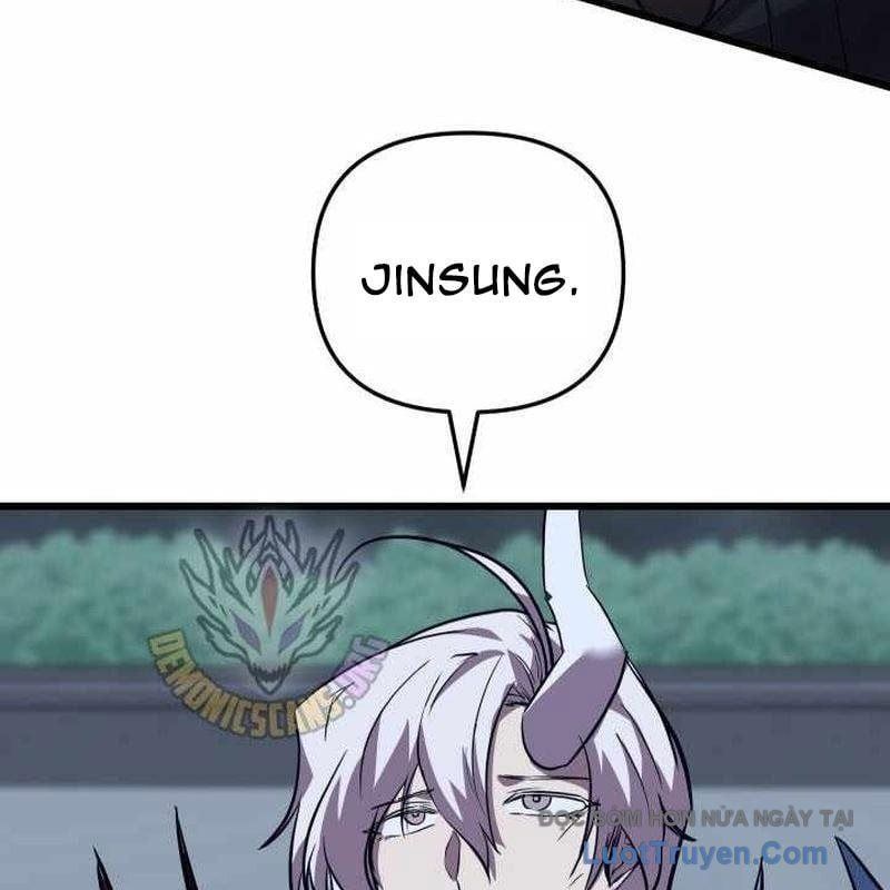 Giả Vờ Làm Kẻ Vô Dụng Ở Học Đường - Chapter 136 - Page 36