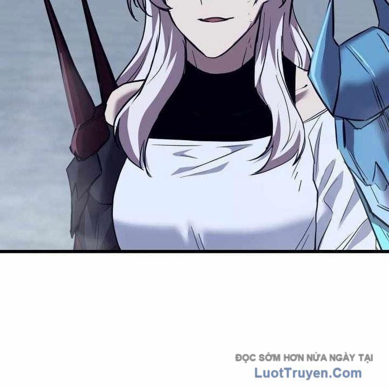 Giả Vờ Làm Kẻ Vô Dụng Ở Học Đường - Chapter 136 - Page 37