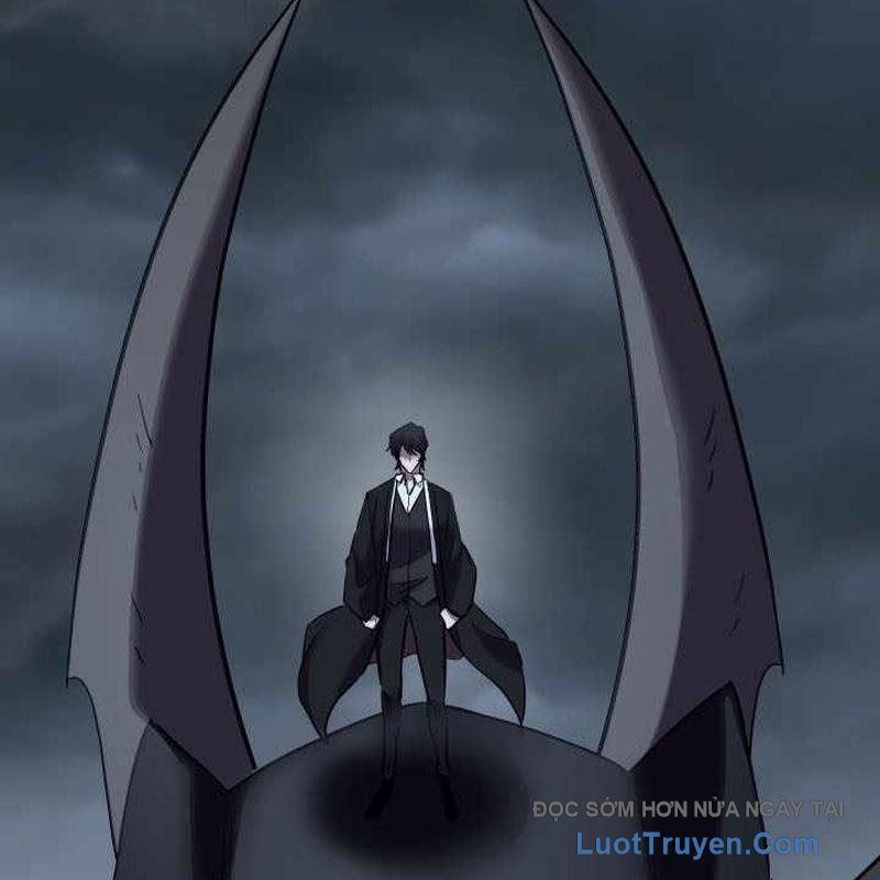 Giả Vờ Làm Kẻ Vô Dụng Ở Học Đường - Chapter 136 - Page 39