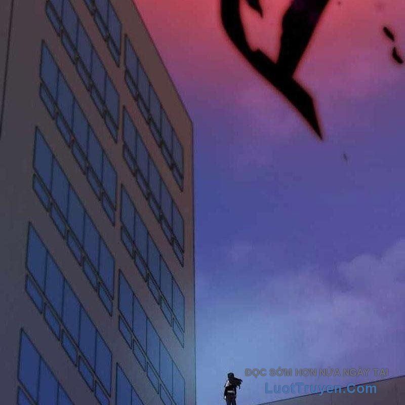 Giả Vờ Làm Kẻ Vô Dụng Ở Học Đường - Chapter 136 - Page 4