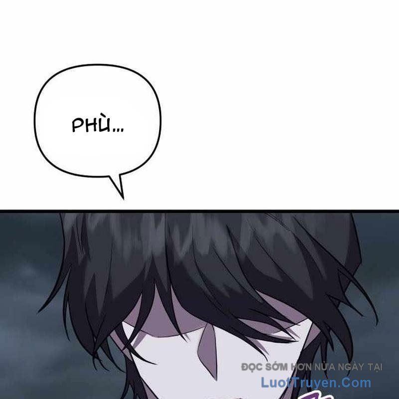 Giả Vờ Làm Kẻ Vô Dụng Ở Học Đường - Chapter 136 - Page 41