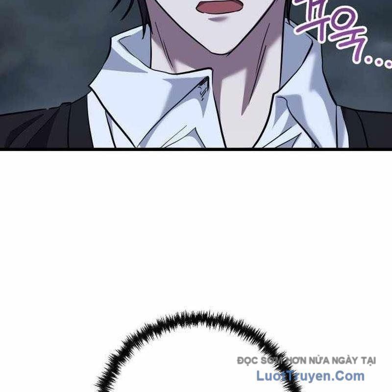 Giả Vờ Làm Kẻ Vô Dụng Ở Học Đường - Chapter 136 - Page 42