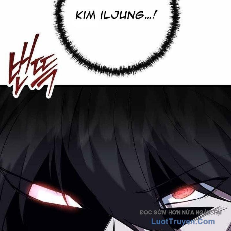 Giả Vờ Làm Kẻ Vô Dụng Ở Học Đường - Chapter 136 - Page 43