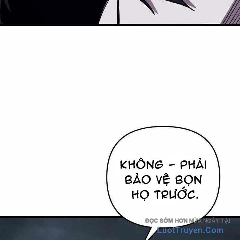 Giả Vờ Làm Kẻ Vô Dụng Ở Học Đường - Chapter 136 - Page 44