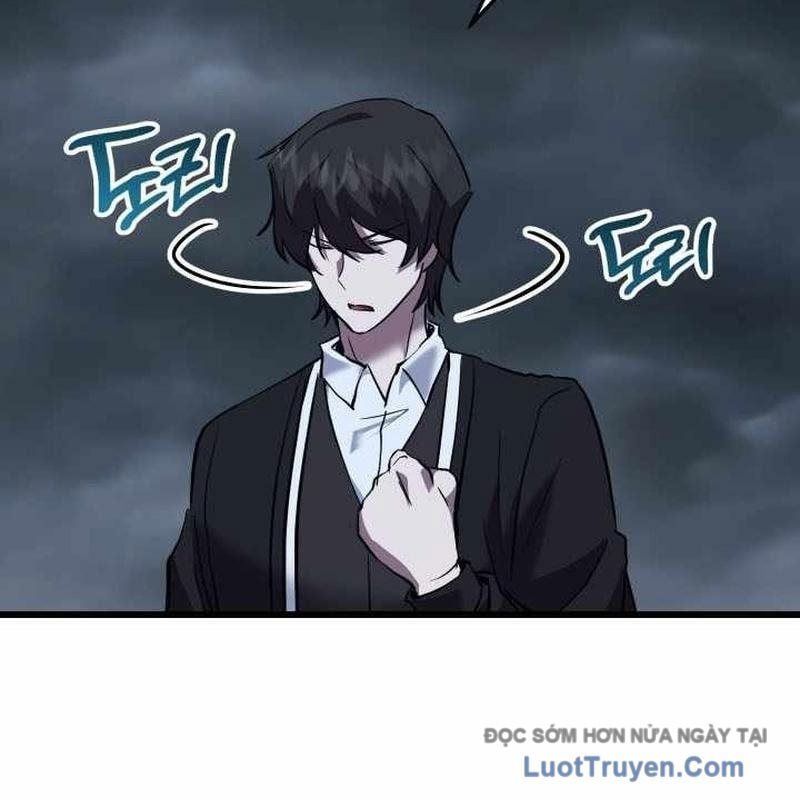 Giả Vờ Làm Kẻ Vô Dụng Ở Học Đường - Chapter 136 - Page 45