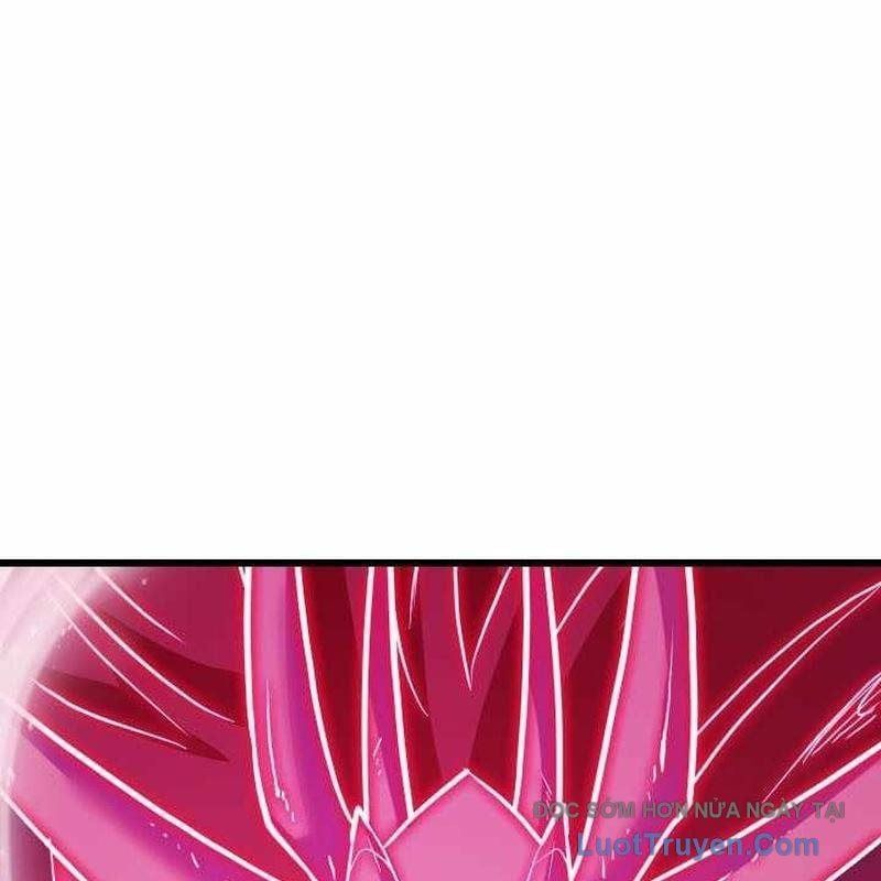 Giả Vờ Làm Kẻ Vô Dụng Ở Học Đường - Chapter 136 - Page 46