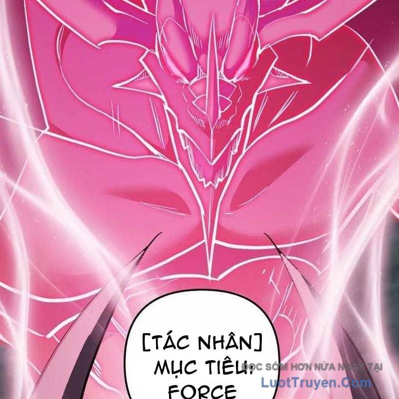 Giả Vờ Làm Kẻ Vô Dụng Ở Học Đường - Chapter 136 - Page 47