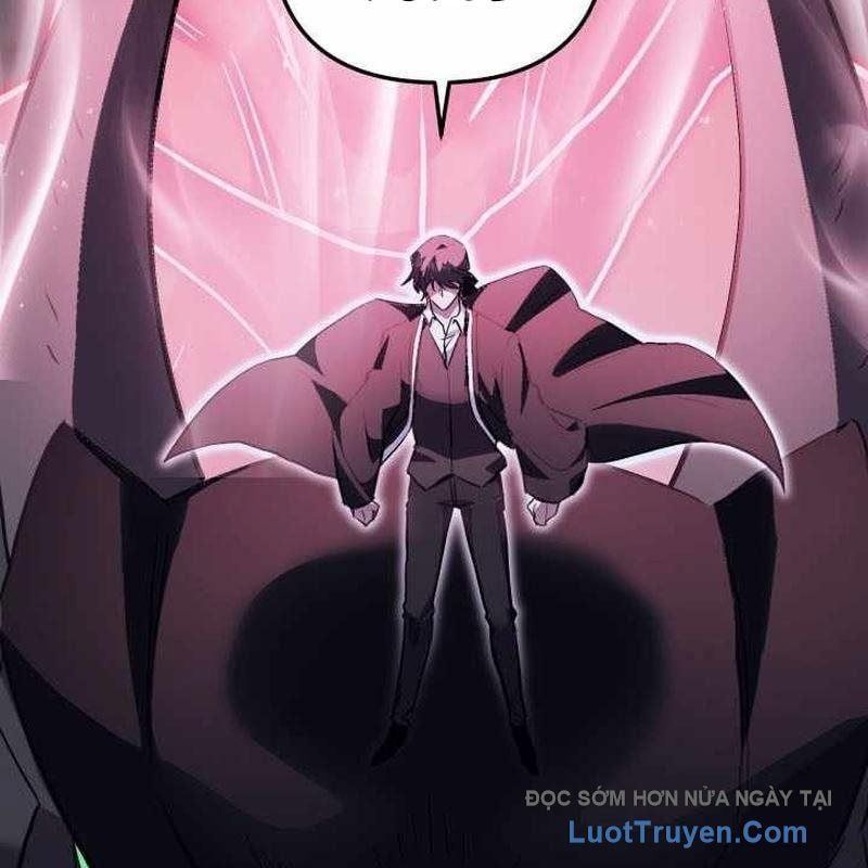 Giả Vờ Làm Kẻ Vô Dụng Ở Học Đường - Chapter 136 - Page 48