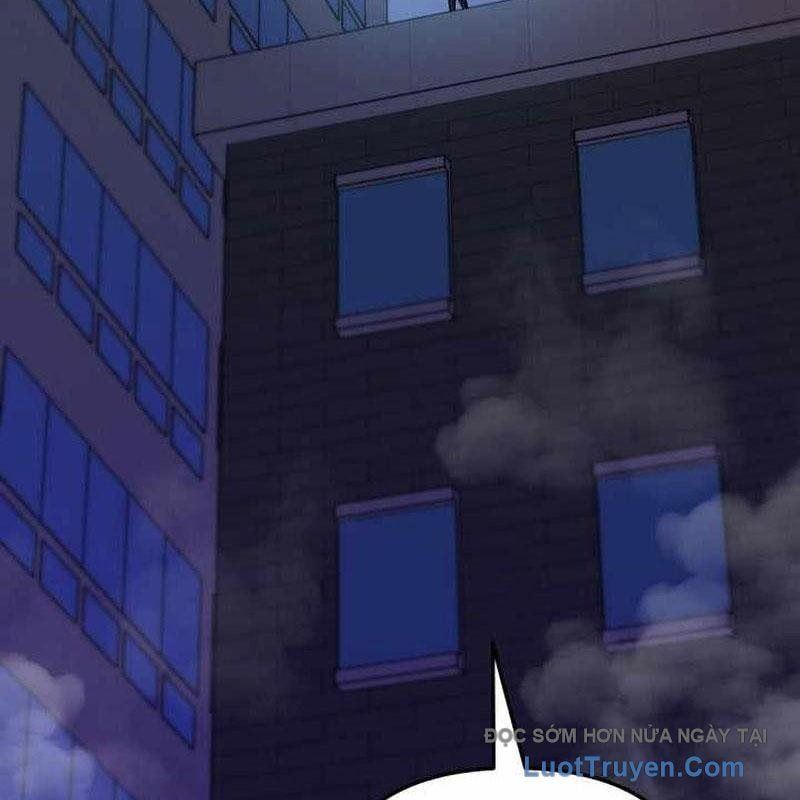 Giả Vờ Làm Kẻ Vô Dụng Ở Học Đường - Chapter 136 - Page 5