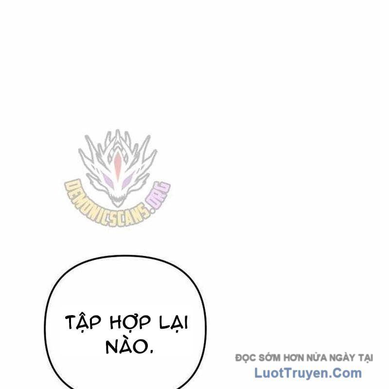 Giả Vờ Làm Kẻ Vô Dụng Ở Học Đường - Chapter 136 - Page 50