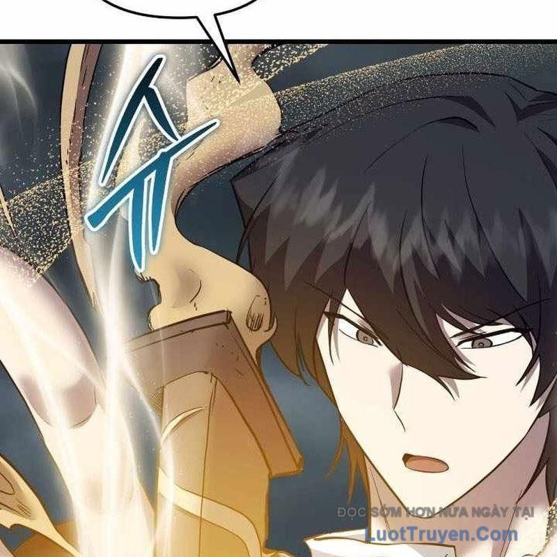 Giả Vờ Làm Kẻ Vô Dụng Ở Học Đường - Chapter 136 - Page 51