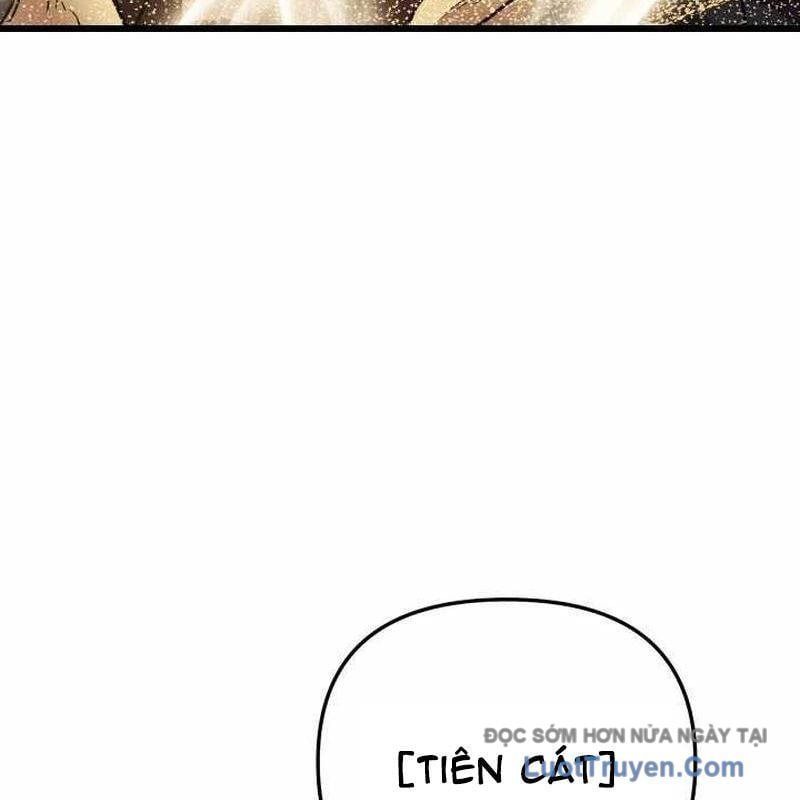 Giả Vờ Làm Kẻ Vô Dụng Ở Học Đường - Chapter 136 - Page 53