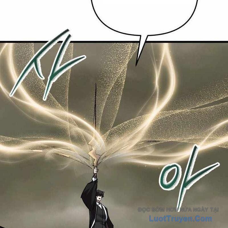 Giả Vờ Làm Kẻ Vô Dụng Ở Học Đường - Chapter 136 - Page 54