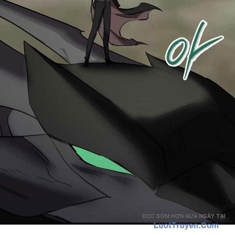 Giả Vờ Làm Kẻ Vô Dụng Ở Học Đường - Chapter 136 - Page 55