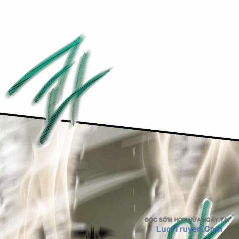 Giả Vờ Làm Kẻ Vô Dụng Ở Học Đường - Chapter 136 - Page 56