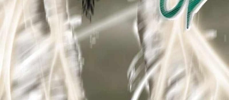 Giả Vờ Làm Kẻ Vô Dụng Ở Học Đường - Chapter 136 - Page 57