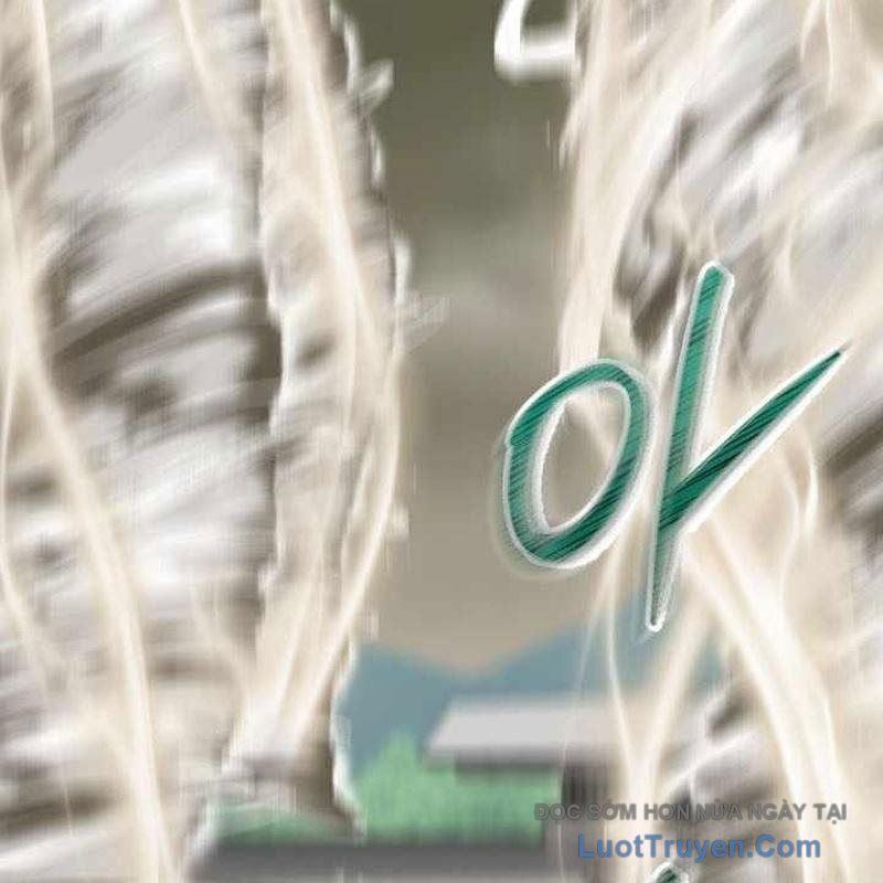 Giả Vờ Làm Kẻ Vô Dụng Ở Học Đường - Chapter 136 - Page 58