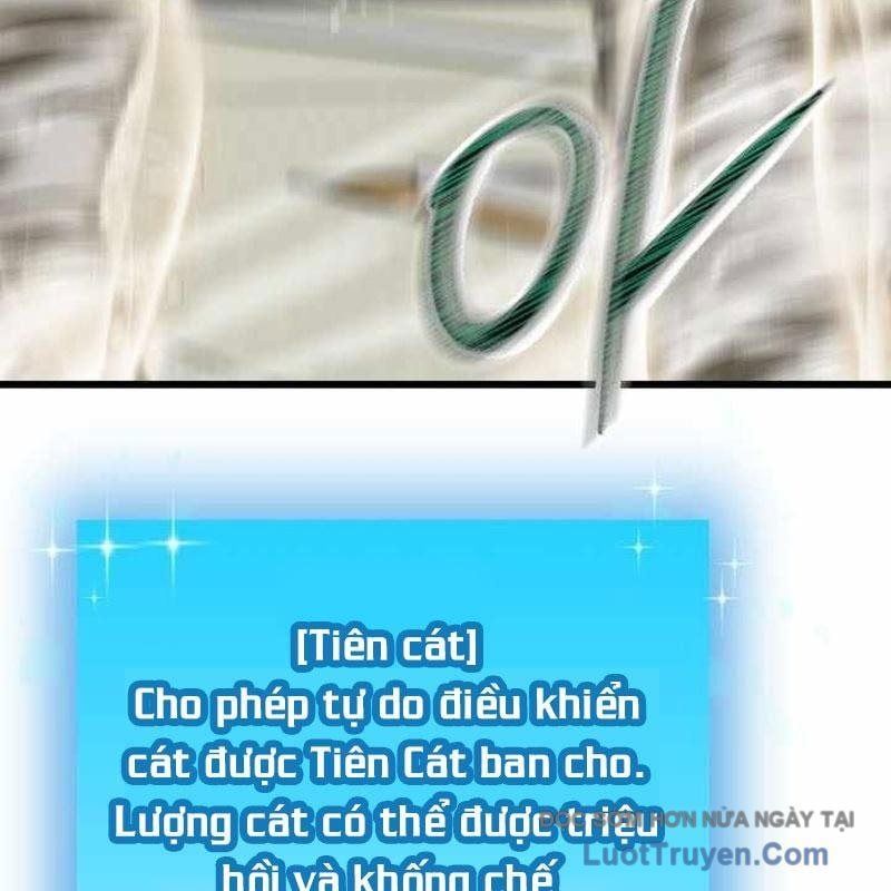 Giả Vờ Làm Kẻ Vô Dụng Ở Học Đường - Chapter 136 - Page 59