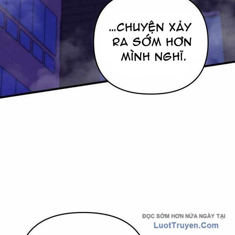 Giả Vờ Làm Kẻ Vô Dụng Ở Học Đường - Chapter 136 - Page 6